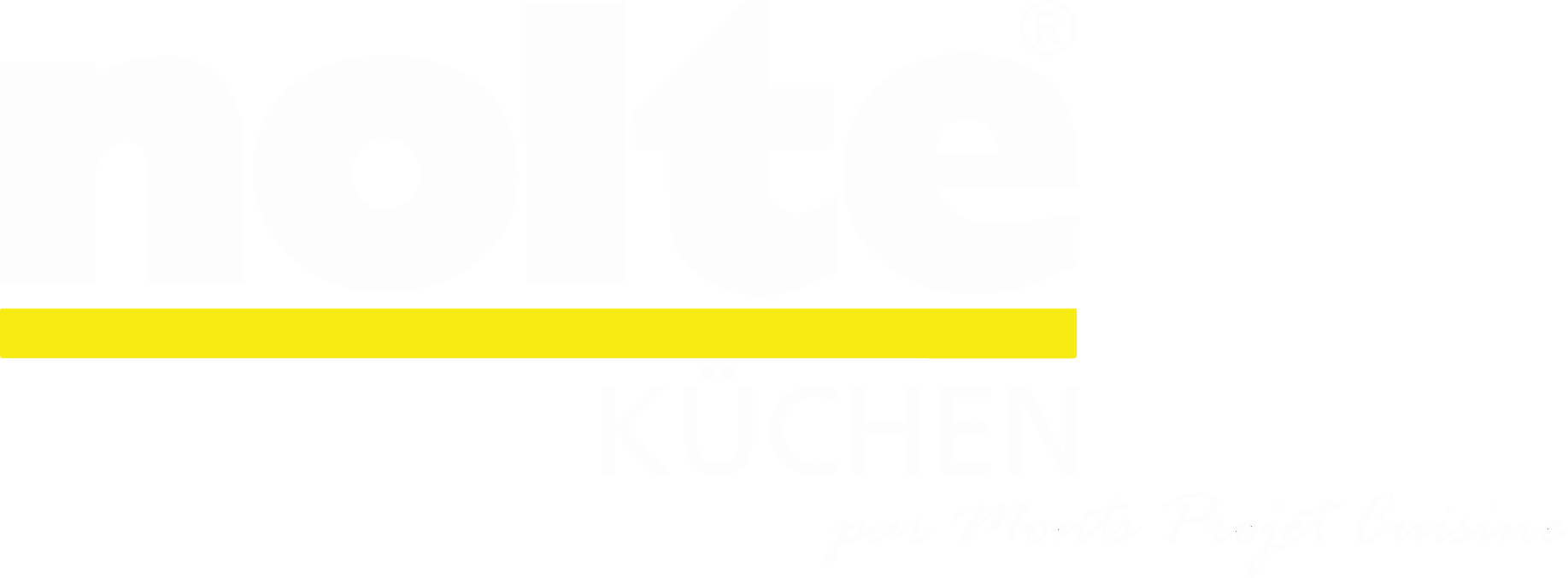 NOLTE KUCHEN